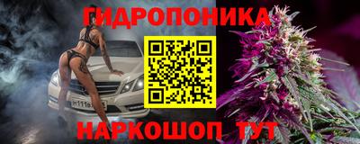 ALPHA-PVP Новозыбков