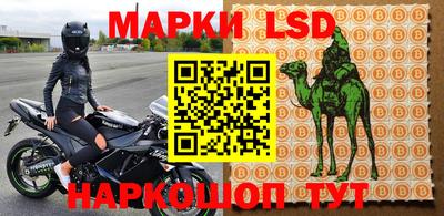ALPHA-PVP Новозыбков