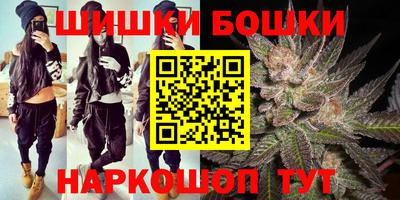 хмурый Новодвинск