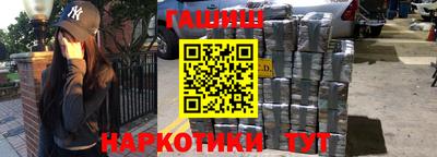 хмурый Новодвинск